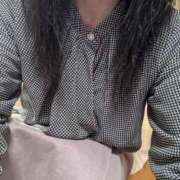 ヒメ日記 2025/12/15 13:33 投稿 やよい 熟女の風俗最終章 立川店