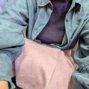 ヒメ日記 2025/12/28 13:53 投稿 やよい 熟女の風俗最終章 立川店