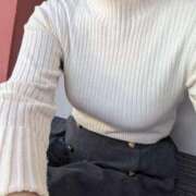 やよい 今晩は、、 熟女の風俗最終章 立川店