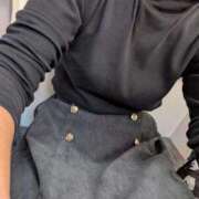 ヒメ日記 2026/01/13 10:19 投稿 やよい 熟女の風俗最終章 立川店