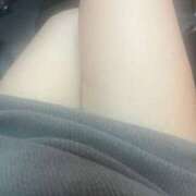 ヒメ日記 2024/12/20 10:42 投稿 川端陽子(かわばたようこ) 姫路マダム大奥