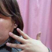 ヒメ日記 2024/12/20 14:44 投稿 川端陽子(かわばたようこ) 姫路マダム大奥