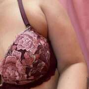 ヒメ日記 2025/01/21 10:36 投稿 川端陽子(かわばたようこ) 姫路マダム大奥