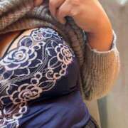 ヒメ日記 2025/01/29 10:31 投稿 川端陽子(かわばたようこ) 姫路マダム大奥