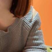 ヒメ日記 2025/01/29 12:49 投稿 川端陽子(かわばたようこ) 姫路マダム大奥