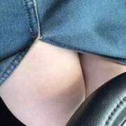 川端陽子(かわばたようこ) こんにちは陽子です♪ 姫路マダム大奥