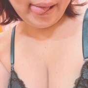 川端陽子(かわばたようこ) おはようございます🌸 姫路マダム大奥