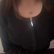 ヒメ日記 2024/12/08 14:58 投稿 みいな 静岡駅前ちゃんこ