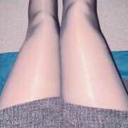 ヒメ日記 2024/12/08 23:08 投稿 みいな 静岡駅前ちゃんこ