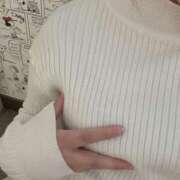 ヒメ日記 2024/12/09 12:38 投稿 みいな 静岡駅前ちゃんこ