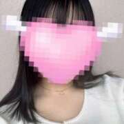 ヒメ日記 2024/12/10 00:18 投稿 みいな 静岡駅前ちゃんこ