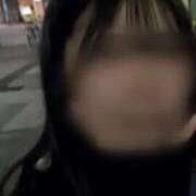 ヒメ日記 2024/12/11 01:48 投稿 みいな 静岡駅前ちゃんこ