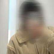 ヒメ日記 2024/12/15 21:28 投稿 みいな 静岡駅前ちゃんこ