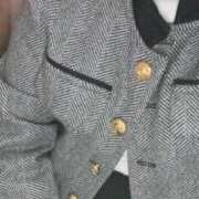 ヒメ日記 2024/12/21 14:08 投稿 みいな 静岡駅前ちゃんこ