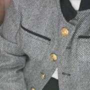 ヒメ日記 2024/12/21 19:13 投稿 みいな 静岡駅前ちゃんこ