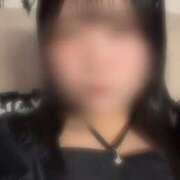 ヒメ日記 2024/12/22 21:08 投稿 みいな 静岡駅前ちゃんこ