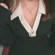 ヒメ日記 2024/12/24 17:48 投稿 みいな 静岡駅前ちゃんこ