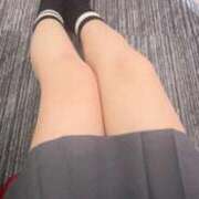 ヒメ日記 2024/12/29 14:18 投稿 みいな 静岡駅前ちゃんこ