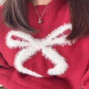 ヒメ日記 2024/12/30 19:48 投稿 みいな 静岡駅前ちゃんこ