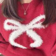 ヒメ日記 2024/12/30 20:52 投稿 みいな 静岡駅前ちゃんこ