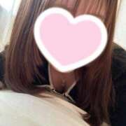 ヒメ日記 2024/12/31 23:58 投稿 みいな 静岡駅前ちゃんこ