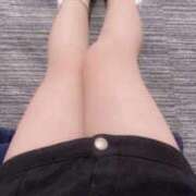 ヒメ日記 2025/01/06 15:58 投稿 みいな 静岡駅前ちゃんこ