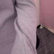 ヒメ日記 2025/01/12 20:58 投稿 みいな 静岡駅前ちゃんこ