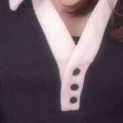 ヒメ日記 2025/01/13 13:48 投稿 みいな 静岡駅前ちゃんこ