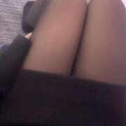 ヒメ日記 2025/01/13 14:07 投稿 みいな 静岡駅前ちゃんこ