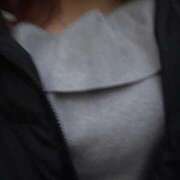 ヒメ日記 2025/01/17 23:28 投稿 みいな 静岡駅前ちゃんこ