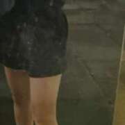 ヒメ日記 2025/01/17 23:39 投稿 みいな 静岡駅前ちゃんこ