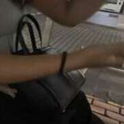 ヒメ日記 2025/01/17 23:48 投稿 みいな 静岡駅前ちゃんこ