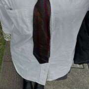 ヒメ日記 2025/01/20 11:28 投稿 みいな 静岡駅前ちゃんこ