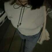 ヒメ日記 2025/01/20 11:38 投稿 みいな 静岡駅前ちゃんこ