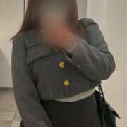 ヒメ日記 2025/01/20 11:44 投稿 みいな 静岡駅前ちゃんこ