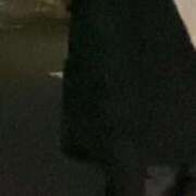 ヒメ日記 2025/01/20 11:48 投稿 みいな 静岡駅前ちゃんこ