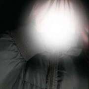 ヒメ日記 2025/01/21 10:32 投稿 みいな 静岡駅前ちゃんこ