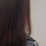 ヒメ日記 2025/01/21 10:48 投稿 みいな 静岡駅前ちゃんこ