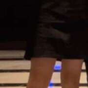 ヒメ日記 2025/01/31 22:28 投稿 みいな 静岡駅前ちゃんこ