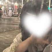 ヒメ日記 2025/01/31 23:05 投稿 みいな 静岡駅前ちゃんこ