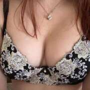 ヒメ日記 2025/02/02 10:08 投稿 みいな 静岡駅前ちゃんこ