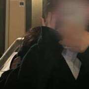 ヒメ日記 2025/02/03 17:27 投稿 みいな 静岡駅前ちゃんこ