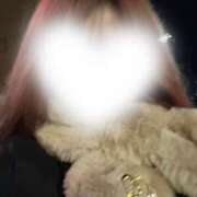 ヒメ日記 2025/02/03 17:38 投稿 みいな 静岡駅前ちゃんこ