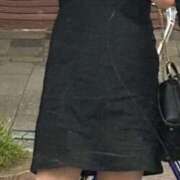 ヒメ日記 2025/02/03 17:48 投稿 みいな 静岡駅前ちゃんこ