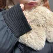 ヒメ日記 2025/02/07 20:57 投稿 みいな 静岡駅前ちゃんこ