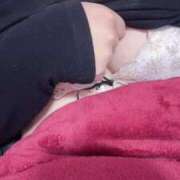 ヒメ日記 2025/02/09 14:58 投稿 みいな 静岡駅前ちゃんこ