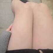 ヒメ日記 2025/02/10 15:14 投稿 みいな 静岡駅前ちゃんこ