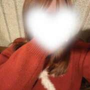 ヒメ日記 2025/02/10 20:48 投稿 みいな 静岡駅前ちゃんこ