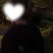 ヒメ日記 2025/02/10 20:58 投稿 みいな 静岡駅前ちゃんこ