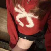 ヒメ日記 2025/02/10 21:08 投稿 みいな 静岡駅前ちゃんこ